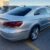 VOLKSWAGEN PASSAT CC 2.0 TDI 140 CV AUT (5)