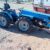 TRACTOR ARTICULADO BCS 953 (3)