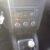 CITROEN C4 TONIC 1.6 HDI 90 CV (8)