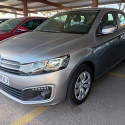 citroen c4 elipse (1)