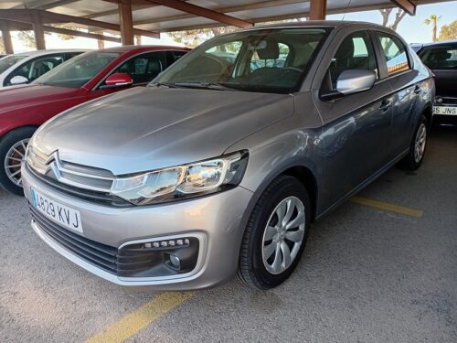 citroen c4 elipse (1) citroen c4 elipse (1)