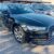 AUDI A6 2.0 TDI 190 CV (3)