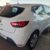 RENAULT CLIO 1.5 DCI 75 CV (4)
