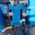 TRACTOR ARTICULADO BCS 953 (9)