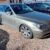 BMW 530 D (3)