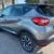 RENAULT CAPTUR 1.5 DCI (4) RENAULT CAPTUR 1.5 DCI (4)