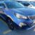 peugeot 3008 1.6 hdi allure 130 cv (3)