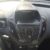 FORD TOURNEO CURRIER GASOLINA (11)