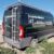 CITROEN JUMPER FURGON (4) CITROEN JUMPER FURGON (4)