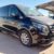 MERCEDES VITO TOURER  114 CDI  AUT (4)