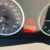 BMW 530 D (8)