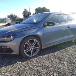 volkswagen csirocoo 2.0 tdi 140 cv (1)
