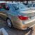 BMW 530 D (5)