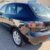 MAZDA 3 (4) MAZDA 3 (4)
