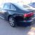 AUDI A6 2.0 TDI 190 CV (4a)