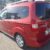FORD TOURNEO CURRIER GASOLINA (4)