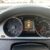 VOLKSWAGEN PASSAT CC 2.0 TDI 140 CV AUT (9)