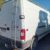 RENAULT MASTER 120 CDI FURGON (5) RENAULT MASTER 120 CDI FURGON (5)