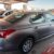 citroen c4 elipse (4) citroen c4 elipse (4)