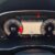 AUDI Q3 35 TDI S-LINE (8) AUDI Q3 35 TDI S-LINE (8)