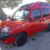 FIAT DOBLO RAMPA MINUSVALIDOS (3)