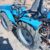 TRACTOR ARTICULADO BCS 953 (4)