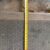 CITROEN JUMPER FURGON (9) CITROEN JUMPER FURGON (9)
