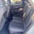AUDI Q3 35 TDI S-LINE (7) AUDI Q3 35 TDI S-LINE (7)