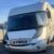 autocaravana HYMER (4)