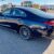 MERCEDES CLS 350 D (4)