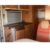 autocaravana HYMER (7)