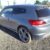 volkswagen csirocoo 2.0 tdi 140 cv (5)