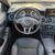 MERCEDES A180 CDI (6) MERCEDES A180 CDI (6)