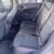 MERCEDES A180 CDI (7) MERCEDES A180 CDI (7)