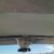 VOLKSWAGEN PASSAT CC 2.0 TDI 140 CV AUT (11)