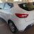 RENAULT CLIO 1.5 DCI 75 CV (5)