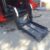 FIAT DOBLO RAMPA MINUSVALIDOS (8)
