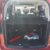 FORD TOURNEO CURRIER GASOLINA (10)