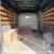 CITROEN JUMPER FURGON (7) CITROEN JUMPER FURGON (7)