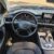 AUDI A6 2.0 TDI 190 CV (5)
