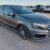 MERCEDES A180 CDI (3) MERCEDES A180 CDI (3)