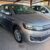 citroen c4 elipse (3) citroen c4 elipse (3)