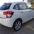 CITROEN C3 LIVE HDI 75 CV (5)