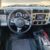 TOYOTA JF CRUISER (8) TOYOTA JF CRUISER (8)