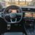AUDI Q3 35 TDI S-LINE (6) AUDI Q3 35 TDI S-LINE (6)