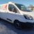FORD TRANSIT CUSTOM FRIGORIFICO (3)