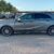 MERCEDES A180 CDI (10) MERCEDES A180 CDI (10)