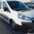 CITROEN JUMPY 2.0 HDI 9 PLAZAS (3)