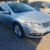 VOLKSWAGEN PASSAT CC 2.0 TDI 140 CV AUT (3)
