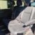 MERCEDES VITO TOURER  114 CDI  AUT (9)